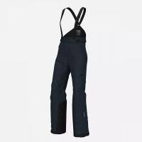 Finntrail Брюки женские утепленные Aspen 4623 Graphite в Рязани