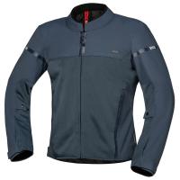 IXS Мотокуртка Jacket Oxy-Air Синий в Рязани