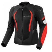 Shima куртка MeshPro 2.0 Red в Рязани