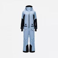Finntrail Комбинезон женский Rachel 3853 LightBlue в Рязани