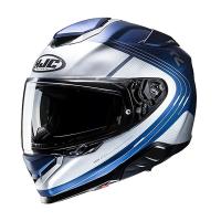 HJC Шлем RPHA71 Frepe MC2SF в Рязани
