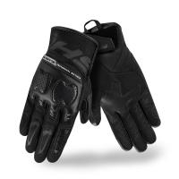 Shima Мотоперчатки Blaze 2.0 Men Black в Рязани