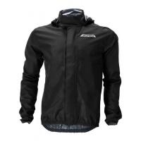 Acerbis Куртка дождевая Rain Jacket X-Dry Black в Рязани