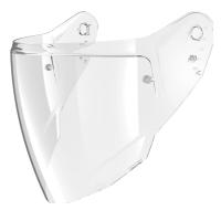 Shark Визор Skwal i3 Jet/ Skwal Jet Clear в Рязани