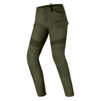 Shima мотоджинсы Giro 3.0 Lady Khaki в Рязани