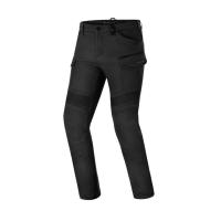 Shima мотоджинсы Giro 3.0 Black в Рязани