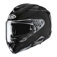 HJC Шлем RPHA72 Metal Black в Рязани