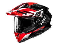 HJC Шлем RPHA60 Dakar MC1 в Рязани