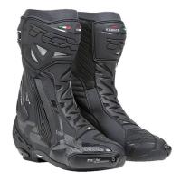 TCX Мотоботы RT-Race Pro Air Black/Reflex в Рязани