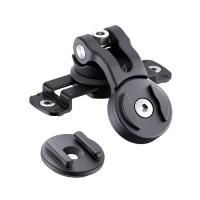 SP Connect Крепление для смартфона на тормозной бачок Brake Mount в Рязани