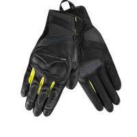Shima Перчатки Hero Lady Fluo в Рязани