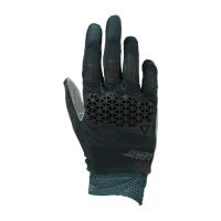 Leatt Перчатки 3.5 Junior Black V24 в Рязани