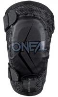 Oneal Детская защита локтей Peewee Elbow Guard Черный в Рязани