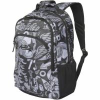Acerbis Рюкзак Track Grey 15 L в Рязани