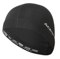 Acerbis Подшлемник-шапочка Bretha Underhelmet Black в Рязани