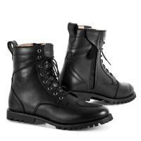 Shima Мотоботы Thomson Black в Рязани