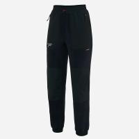 Finntrail Термобрюки Polar Black в Рязани