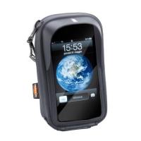 Kappa Держатель для телефона KS955B в Рязани