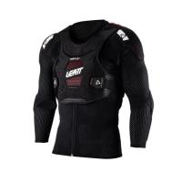 Leatt Защита тела Body Protector AirFlex  в Рязани