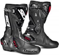 Sidi Спортивные ботинки ST Air Black в Рязани