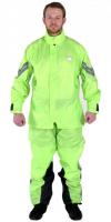 Hyperlook Дождевик раздельный Titan Green man в Рязани
