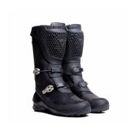 Dainese Ботинки Seeker Gore-Tex Black/Black в Рязани