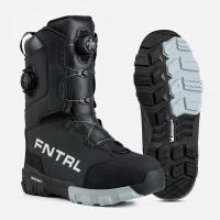 Finntrail Ботинки Backcountry 5235 Graphite в Рязани