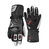 Ones Again Перчатки Keep warm MG06 black в Рязани