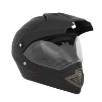 Beon Шлем B-600 Mat Black в Рязани