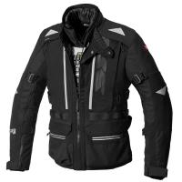 Spidi Куртка Allroad Black в Рязани