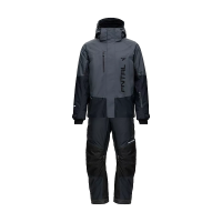 Finntrail Костюм Snowranger 3758 4619 MiddleGrey в Рязани