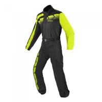 Spidi Дождевой комбинезон Touring Rain Yellow Fluo в Рязани