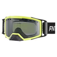 Finntrail Маска Vision 1093 YellowSmoke (OS) в Рязани