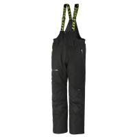Scott Полукомбинезон зимний Sport GT D-size Black в Рязани
