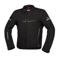 IXS Куртка Sport Jacket TS-Pro-ST черный в Рязани