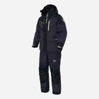 Finntrail Костюм Escape Darkgrey в Рязани