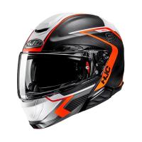 HJC Шлем RPHA91 Carbon Lagos MC6HSF в Рязани