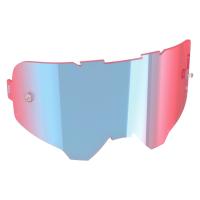 Leatt Линза для очков Iriz Blue UltraContrast Lens 26% в Рязани