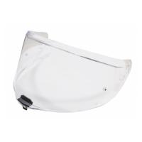 LS2 Визор FF811 Visor Clear в Рязани