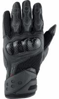 IXS Перчатки Carbon Mesh 3 в Рязани