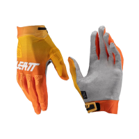 Leatt Перчатки X-Flow 2.5 Flame V25 в Рязани