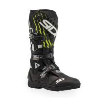 Sidi Ботинки CrossAir TH3 Neon в Рязани