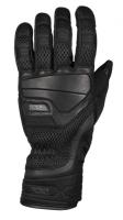 IXS Перчатки Cartago 2.0 Black в Рязани