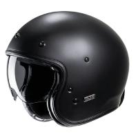 HJC Шлем V31 Semi Flat Black в Рязани