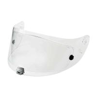 HJC визор HJ26 прозрачный (tear-off pin) RPHA11/RPHA70 в Рязани