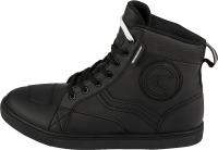 Bering Ботинки Stars Evo Black в Рязани