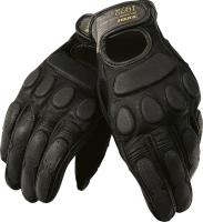 Dainese Перчатки Blackjack Black в Рязани