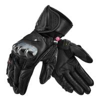 Shima Мотоперчатки RS-3 Lady Black в Рязани