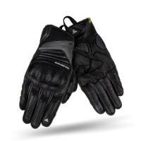 Shima Перчатки Rush Men Black в Рязани