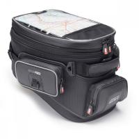 GIVI Сумка на бак синтетическая XS308 20л. в Рязани